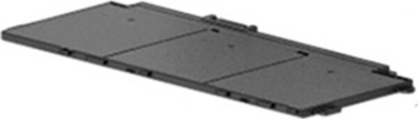 HP M01144-005 części zamienne do notatników Bateria