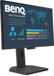 BenQ 60,5cm BL2490TC 16:9 HDMI/DP/USB-C lift/piv 144Hz FHD