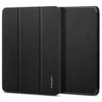 Spigen Spigen Urban Fit iPad Pro 11 2018/2020 Čierny/black ACS01054