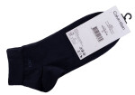 Ponožky Calvin Klein 2Pack 701218706003 Navy Blue