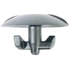 Spojovacia spona pre Opel, balenie 10 ks KS Tools 420.1603; 420.1603