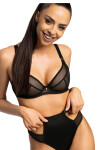 Soft model 203987 Mat 65E