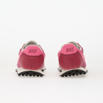 Tenisky Nike Ld-1000 Se Sweet Beet/ Pinksicle-Sail-Black EUR 38.5