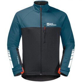 Bunda Jack Wolfskin Morobbia Jkt M 1307451-4133 S