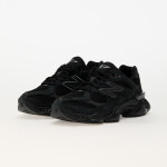 Tenisky New Balance 9060 Black/ Black Cement Zge EUR 45