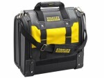 STANLEY 1-94-231 / Taška na náradie s organizérom FatMax / 44 x 39 x 25 cm (1-94-231)