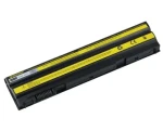 PATONA batéria pre ntb DELL Latitude E6420 4400mAh Li- ION 11,1V (PT2337)