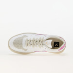 Tenisky Veja W V-10 W II White/ Orchid/ Ultraviolet EUR 36