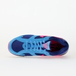 Tenisky Nike Air 180 University Blue/ Hyper Pink EUR 42.5