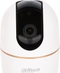 Dahua Picoo A2 P5AE-PV / IP kamera / 5Mpx / Wi-Fi 6 / Dual Light / PTZ (IPC-H5AP-0360B)