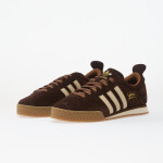 Tenisky adidas Samba 62 Super Auco/ Crli/ Gum4 EUR 43 1/3