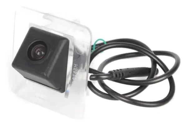 KEETEC BC MCD-13 / Parkovacia kamera / Mercedes GLK-class X204 (10-12) / CMOS / IP67 / 120 °