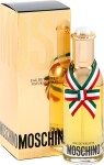 Moschino Moschino Femme EDT ml