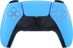 Sony DualSense Ice Blue / Bezdrôtový ovládač / PlayStation 5 (SP5P508)
