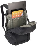 Batoh na notebook Thule EnRoute 21L Black