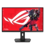 27" Asus ROG Strix XG279CNS čierna / Monitor / Fast IPS / FHD / 380Hz / 1ms / HDMI+DP+USB-C (90LM0AW0-B01371)
