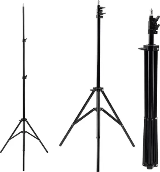 Maclean MC-163 / Stojan / výška 68 cm (CEN-71703)