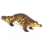 Safari Ltd. Safari Ltd. Figúrka - Sarcosuchus