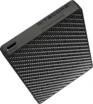 Nitecore Pocket 10000 čierna / Powerbanka / 10000 mAh (POCKET10000)