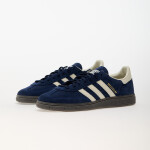Tenisky adidas Handball Spezial Night Indigo/ Crew White/ Ftw White EUR 38 2/3
