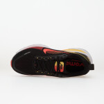 Tenisky Nike Vomero 18 Black/ Bright Crimson-Lt Crimson EUR 44.5