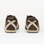 Tenisky adidas Italia 60S Brown/ Off White/ Crew White EUR 46