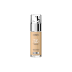 L´Oréal Paris Zjednocujúci a zdokonaľujúce make-up True Match (Super-Blendable Foundation) 30 ml 2.N