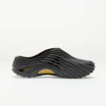 Tenisky Crocs Echo Wave BlS EUR 36-37