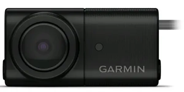 Garmin BC 50 bezdrôtová záložná kamera s nočným režimom (010-02610-00)