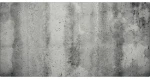 TLAMA games Herná podložka (playmat) 120 x 90 cm (4'x3') - rôzne motívy (neoprénová, obšitá, playmat) Concrete (betón)