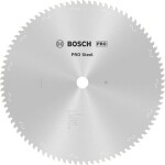 Bosch Accessories 2608844871 2608844871 sada vŕtacích koruniek 1 ks; 2608844871