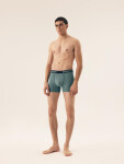 Boxerky Henderson 42630 Rozsah A'3 M-3XL Vícebarevné M