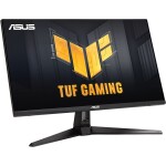 Asus VG27AQA1A