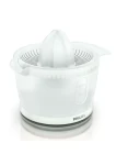 Philips Daily Collection HR2738-00 / lis na citrusy / 0.5l / 25W / Auto Reverse / biela (HR2738/00)