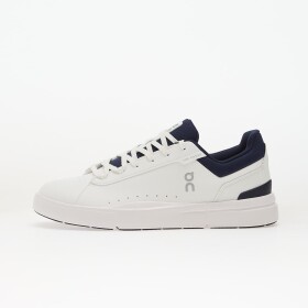 Tenisky On M THE ROGER Advantage White/ Midnight EUR 44.5