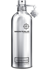 Montale Chypré Fruité - EDP 2 ml - odstrek s rozprašovačom