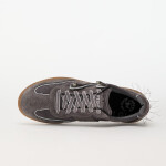 Tenisky FTSHP x Botas Wave Ash Grey EUR 45