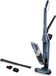 Bosch Bosch Vacuum Cleaner Serie 4 BCH3K2851 Flexxo Gen2 28Vmax Cordless operating, Handstick and Handheld, 25.2 V, Operating time (ma