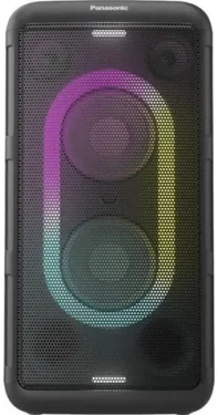 Panasonic SC-BMAX10 / Párty reproduktor (100002121993)