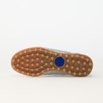 Tenisky adidas Mundial Teams Rs Silver Metalic/ Royal Blue/ Gum3 EUR 46