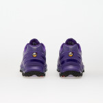 Tenisky Nike W Air Max Dn8 Wild Grape/ Black-Mtlc Silver-Black EUR 36.5