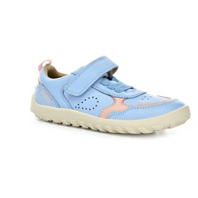 Bobux Alpha Neo Skyway celoročné nízke barefoot topánky 29 EUR