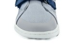 Fooz Tili Grey barefoot tenisky 24 EUR