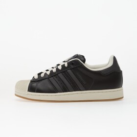 Tenisky adidas Superstar Ii Core Black/ Grey Five/ Off White EUR 42 2/3