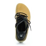 Topánky Vivobarefoot Magna Trail L FG Tan Leather 39 EUR