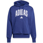 Mikina adidas Collegiate Hoodie M KC3874 men M