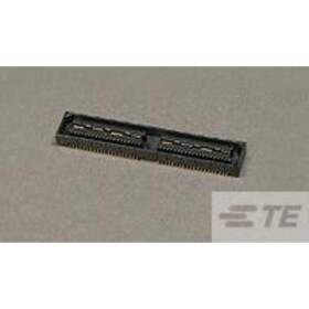 TE Connectivity 1658043-2 1 ks Tray; 1658043-2