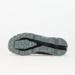 Tenisky On W Cloudventure Black/ Cobble EUR 36