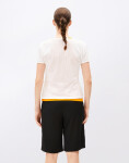 Armedangels Ankiaa 188 white L