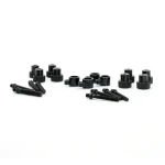 Thermal Grizzly AM5 Adaptér Offset Mounting Kit (TG-AD-AM5-MK)
